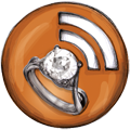Read our Blog Blog Button
