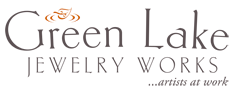 greenlake-jewelry-logo