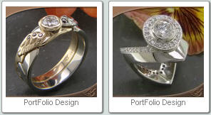 Pick from our Entire Portfolio