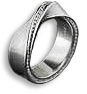 Bands