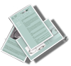 design page blog