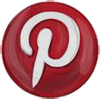View our Pinterest Page