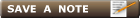 save note