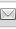 email a friend