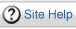 site help