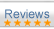 Read our Reviews!