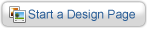 start your design page