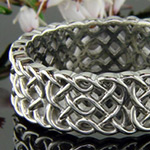 celtic ring