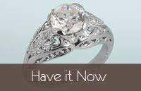 Design your own virtual wedding ring
