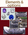 Design Elements