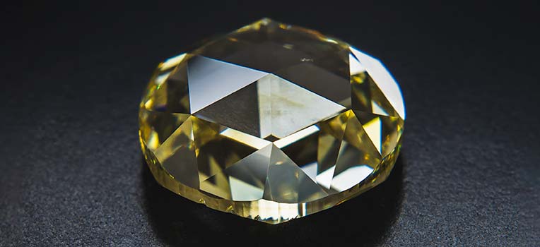 old-euro-diamond