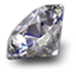 diamond search