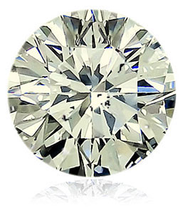 diamond perfect price