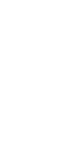 seattle-bride