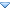 click for more info