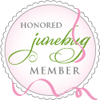 Junebug Weddings - Seattle Wedding Planning