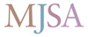 MJSA