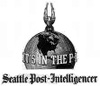 Seattle PI