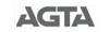 AGTA