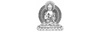 Open Buddha