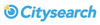 Citysearch
