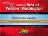 King5