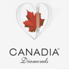 canadia