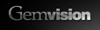 gemvision