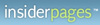 insider pages