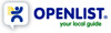 openlist