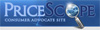 pricescope