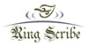 ringscribe