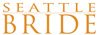 Seattle Bride