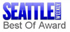seattle weekly