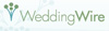 wedding wire