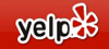 yelp