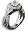 mountings