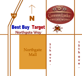 GreenLakeJewelryMap