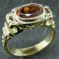 Renaissance jewelry 2