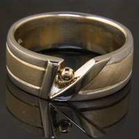 abstract jewelry 1