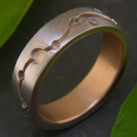 abstract jewelry 2