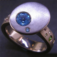 abstract jewelry 3