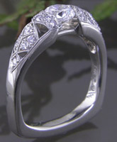 art deco jewelry 1