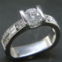 art deco jewelry 2