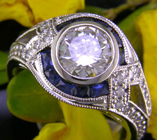 art deco jewelry 2