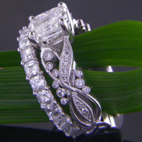 art nouveau jewelry 1