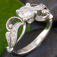 art nouveau jewelry 2
