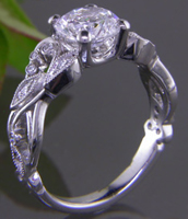 art nouveau jewelry 3