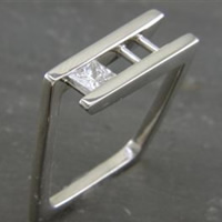 contemporary jewelry 1
