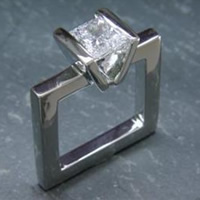 contemporary jewelry 2